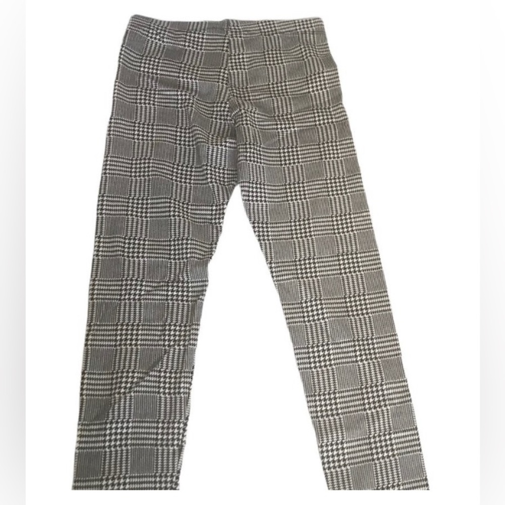 Arizona girls leggings size 7/8
